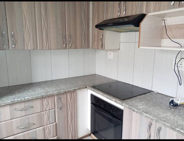 3 BEDROOM HOUSE FOR SALE IN LOVU